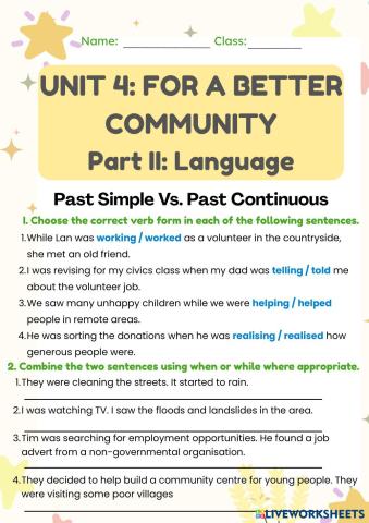 UTLT - SA232H - Nguyễn Lê Anh Thư.pdf