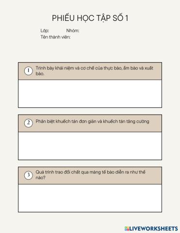 Beige_Khaki_Modern_Mindset_Coach_Self-Reflection_Worksheet_US_Letter_Document.pdf