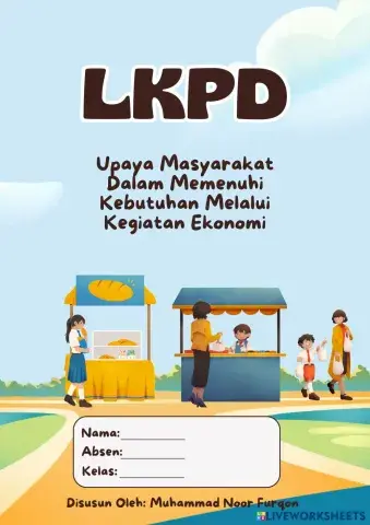 Ekonomi_Internasional_Lembar_Kerja_Ilustratif_Modern.pdf