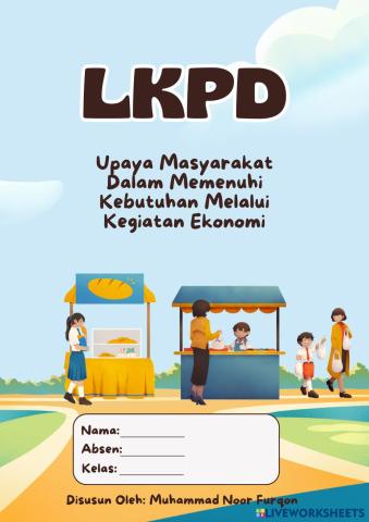 Ekonomi_Internasional_Lembar_Kerja_Ilustratif_Modern.pdf