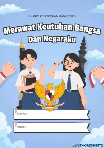 Belajar_Sejarah_Kelahiran_Pancasila_Lembar_Kerja_dalam_Biru_Ilustrasi.pdf