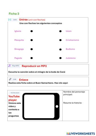 Crear fichas (III).pdf