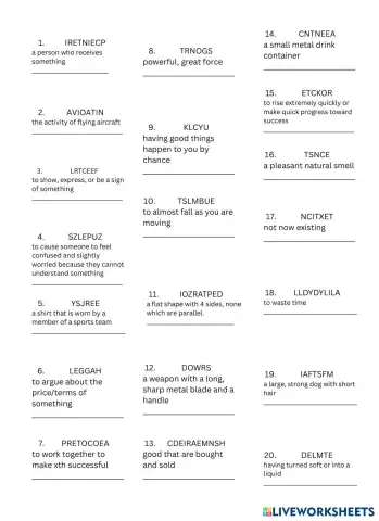 Week 4 Words Only.pdf