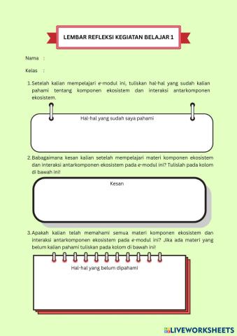 LEMBAR_REFLEKSI_KB_1.pdf