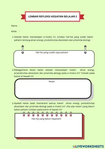 LEMBAR_REFLEKSI_KB_2.pdf