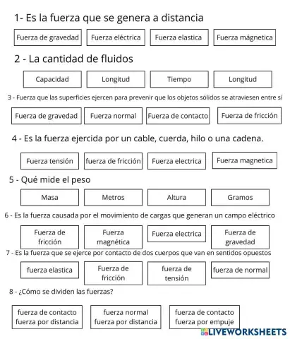 1-_Es_la_fuerza_que_se_genera_a_distancia.pdf