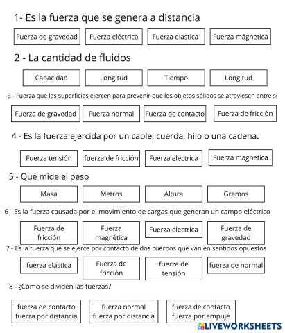 1-_Es_la_fuerza_que_se_genera_a_distancia.pdf