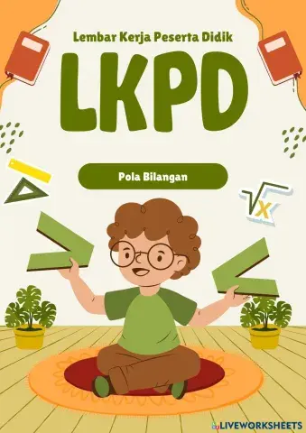 lkpd.pdf
