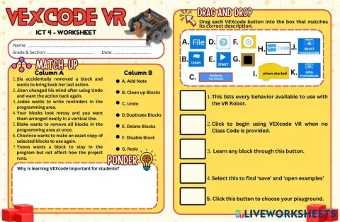 Vexcode_Worksheet_G4.pdf