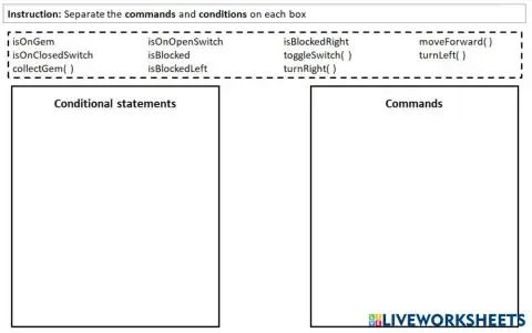 SWIFT PLAYGROUND (LIVEWORKSHEET).jpg
