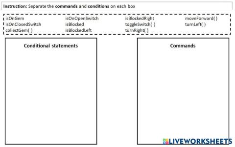 SWIFT PLAYGROUND (LIVEWORKSHEET).jpg
