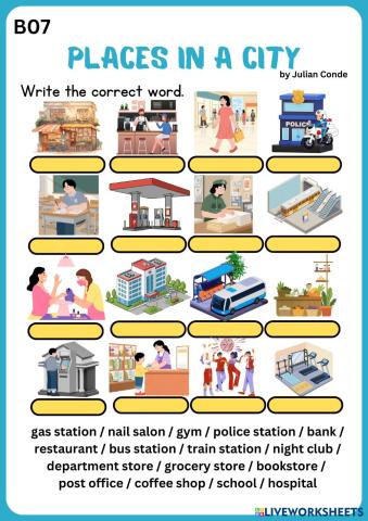 B07_Places_in_a_city.pdf