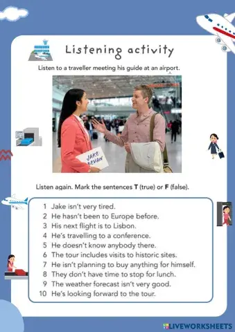 Ficha_de_ejercicios_sobre_el_aeropuerto_ilustrativo_colorido_azul.pdf