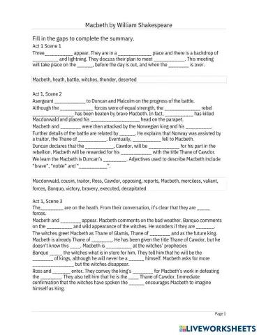 Macbeth_Act_1_Summary.pdf.pdf