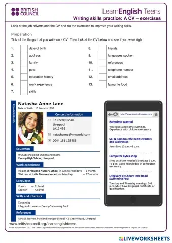 a_cv_-_exercises_3.pdf