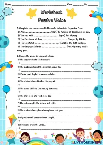 Worksheet_passive_voice.pdf