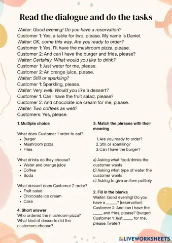 Yellow_and_Pink_Watercolor_Shape_Background_Document.pdf