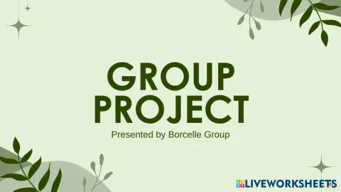 Green_Modern_Aesthetic_Group_Project_Presentation.pdf