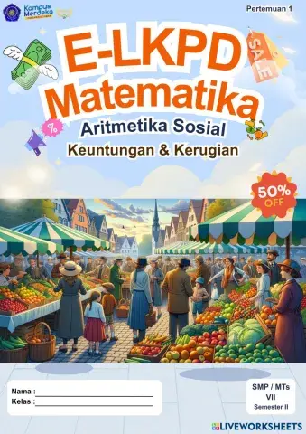 E-LKPD_1_MATEMATIKA_.pdf