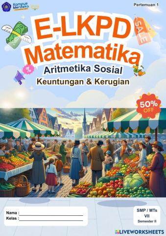 E-LKPD_1_MATEMATIKA_.pdf