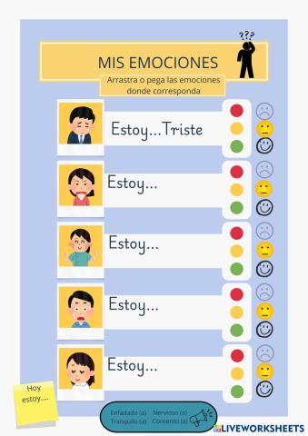 P__ster_sobre_Sem__foro_de_tu_sentir_en_azul_blanco_amarillo.pdf