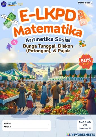 E-LKPD_2_MATEMATIKA_.pdf