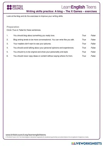 a_blog_-_the_x_games_-_exercises_0.pdf