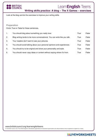 a_blog_-_the_x_games_-_exercises_0.pdf