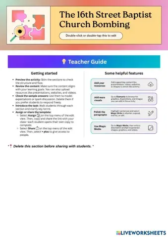 Comprehension_Check__16th_Street_Baptist_Church_Bombing.pdf