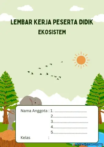 Komponen_Biotik_dan_Abiotik_Lembar_Kerja_Hijau_Ilustrasi.pdf