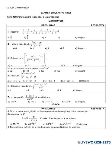 EXAMEN SIMULACRO 2026.pdf