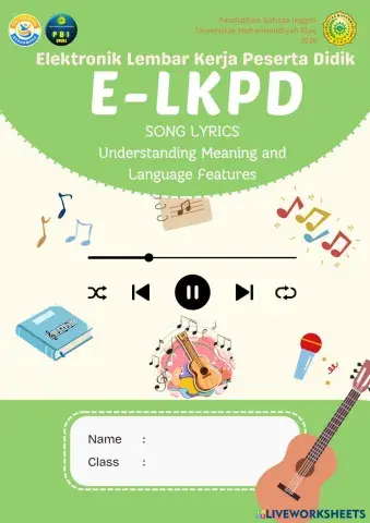 ELKPD_BAHASA_INGGRIS.pdf
