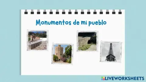 Monumentos_de_mi_pueblo.pdf