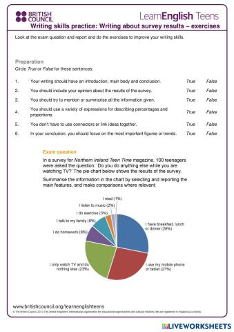 writing_about_survey_results_-_exercises.pdf