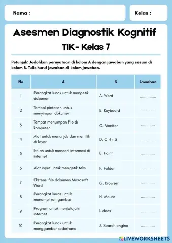 Asesmen_Diagnostik_Kognitif__TIK_Kelas_7_Biru_Putih_Sederhana.pdf