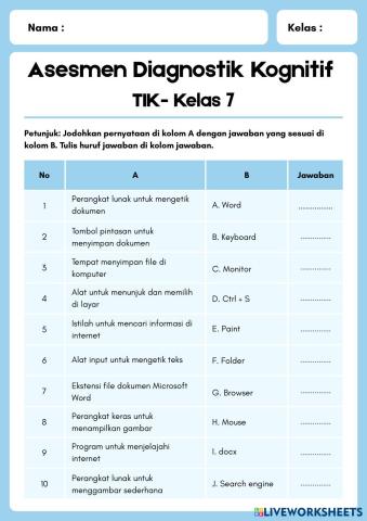 Asesmen_Diagnostik_Kognitif__TIK_Kelas_7_Biru_Putih_Sederhana.pdf