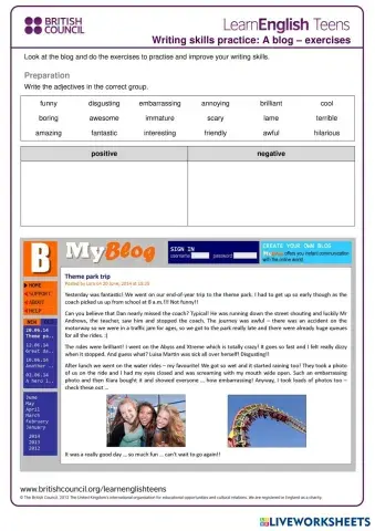 a_blog_-_exercises_3.pdf