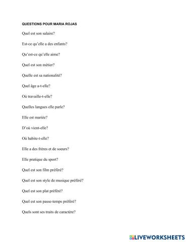 QUESTIONS POUR MARIA ROJAS.pdf