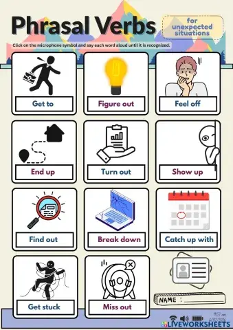 Phrasal_Verbs_for_Unexpected_Situations_-_Recording_audios_liveworksheets.pdf