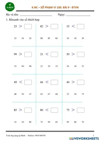 K - PV100NC - BÀI 9. SO SÁNH - BTVN.pdf