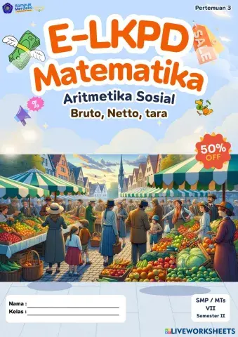E-LKPD_3_MATEMATIKA_.pdf