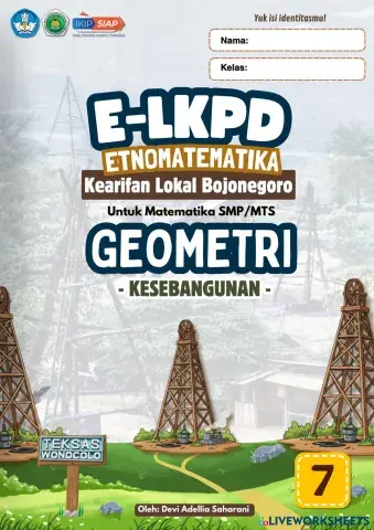 E-LKPD.pdf