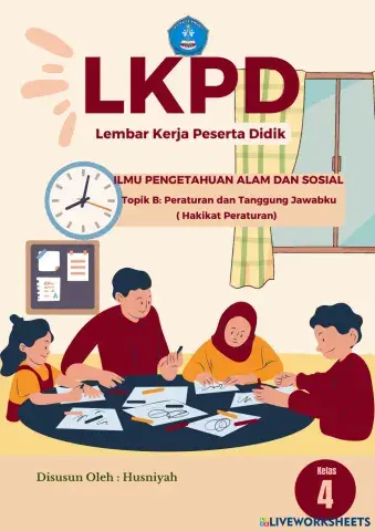 ILMU_PENGETAHUAN_ALAM_DAN_SOSIAL.pdf