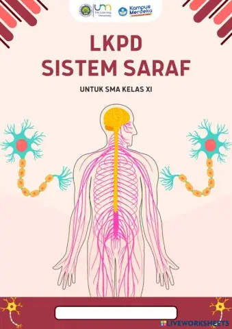 LKPD_Sistem_Saraf_Siklus_1.pdf