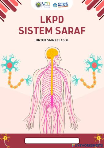 LKPD_Sistem_Saraf_Siklus_1.pdf