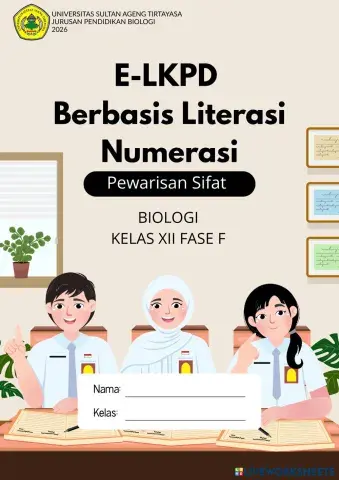 LKPD SKRIPSI_20260208_202636_0000.pdf