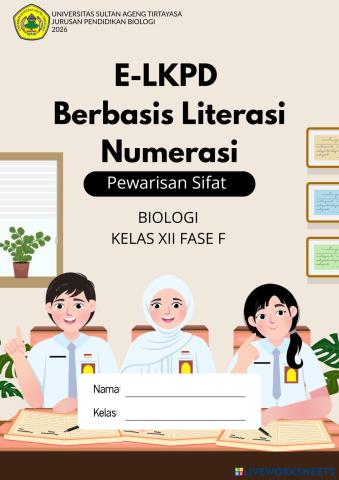 LKPD SKRIPSI_20260208_202636_0000.pdf