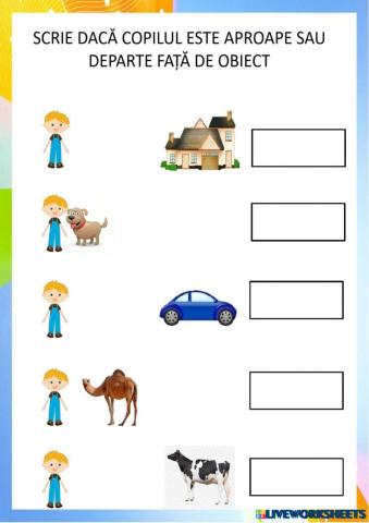 SCRIE APROAPE SAU DEPARTE.pdf