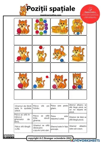 UNDE E PISICA TRAGE SI ASEAZA.pdf