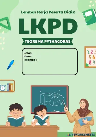 LKPD_2.pdf